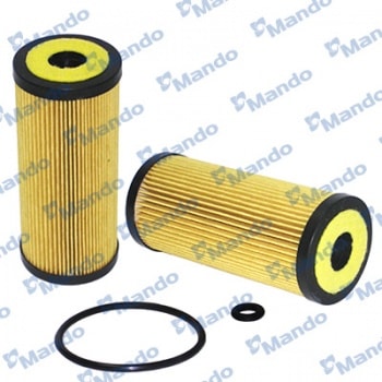 YAG FILTRESI W168 98>04 W245 05>11 VANEO 414 02>05 - MANDO MMF045018