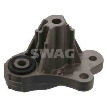 SANZIMAN ALT TAKOZ BAGLANTI BRAKETI FOCUS II 04>11 C MAX 03>11 1,4 16V / 1,6 16V / 1,8 16V DURATEC H - SWAG 50945496