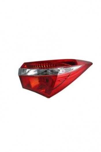 STOP LAMBASI DIS SAG TOYOTA COROLLA 13>16 ( E MARK ) - CASP 173243UR