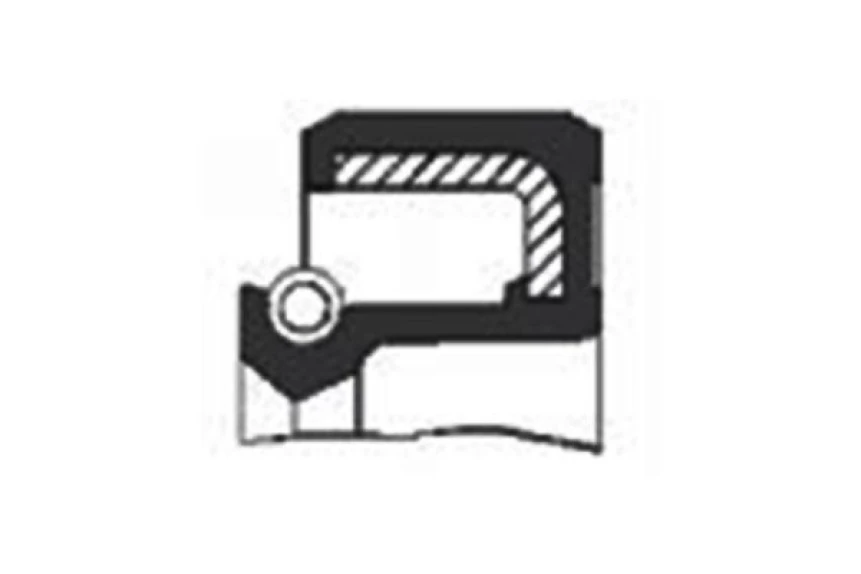 Hyundaı Ticarı Kece Arka Porya Dis Starex (h 1) - Skt 041149