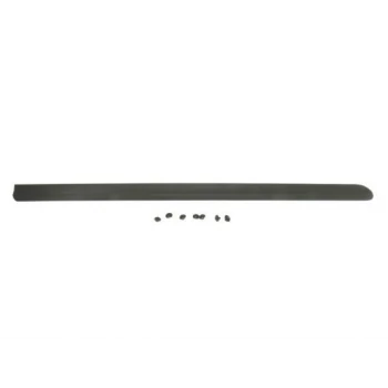 Fiat Kapı Bandı On R (klipsli) Doblo Em - Maral M200037