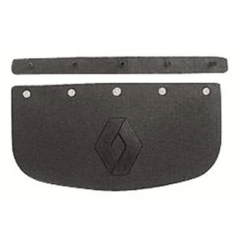 Renault Eski Davlumbaz Pacalık R9 - Mtj 4116