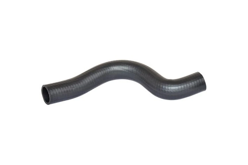 Fiat Radyator Ust Hortumu Doblo 1,9d 00> - Gros T56207