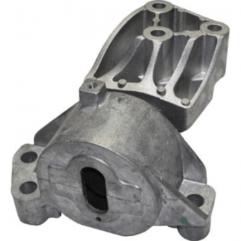 MOTOR TAKOZU FIORINO LINEA 1.3 1.6 MJET 07> DOBLO 1.3 MJET 10> - KRAFTVOLL 10010802