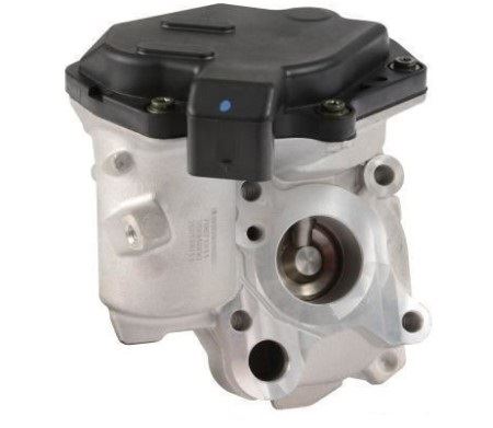EGR VALFI (OM651) X204 09>15 W204 08>14 W205 15>18 W212 09> W222 14>17 VITO W447 14> SPRINTER 906 90 - HERTH+BUSS 70671211