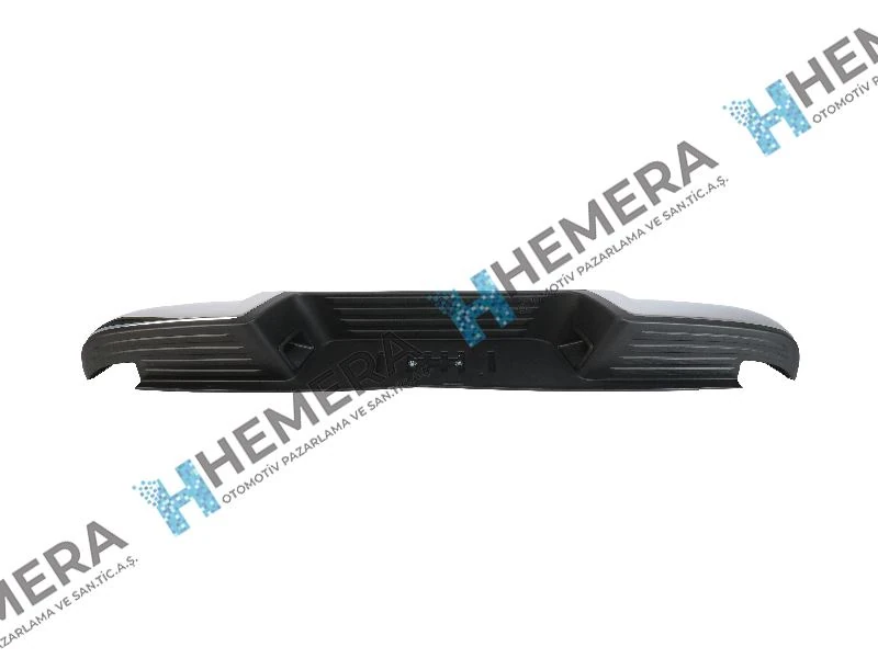 Ford Arka Tampon Nikelaj Ranger 12> 17 - Fpi Fdib039nb