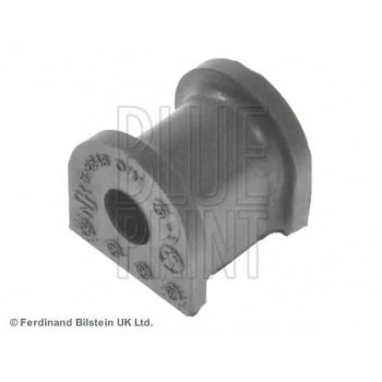 VIRAJ DEMIR LASTIGI ARKA HONDA CR V 96>01 - BLUEPRINT ADH28082