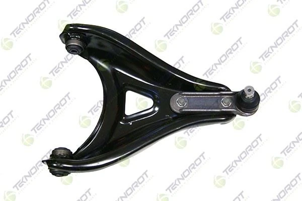 Renault Eski Rotıllı Salıncak On Sag Altrenault 21nevada 1986-1995 - Teknorot R-565