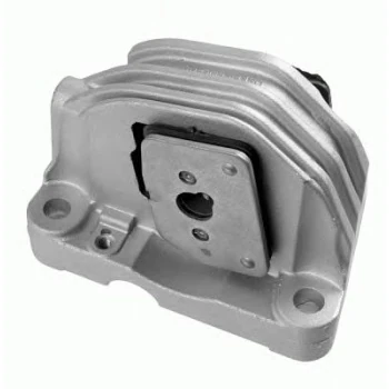 Volvo Sanzıman Takozu Volvo S 60 I S 80 I V 70 II V 70 II Awd XC 70 II Awd XC 90 Awd - Lemforder 3102901