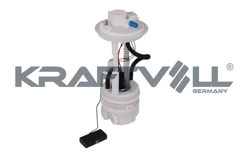 Fiat Yakıt Depo Samandırası Fiat Brava Bravo Marea 1.2 1.6 98>01 - Kraftvoll 05050042