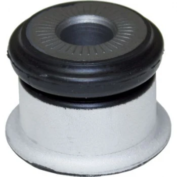 Opel Motor Besik Burcu Astra G Astra H - Kraftvoll 10050133