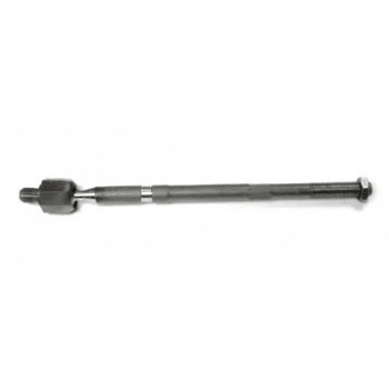 ROT MILI TT 8N3 ROADSTER 8N9 02 99> 06 06> - KRAFTVOLL 13030538