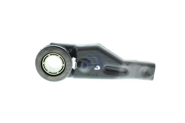 Mazda Debriyaj Rulmanı Hidrolık Mazda 3 1,4 1,6 2003 2009 Mazda 3 1,6 2009 2014 - Aısın Cscz-003