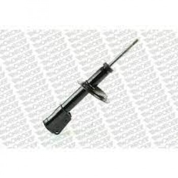 ON AMORTISOR (SAG / SOL) SCUDO EXPERT JUMPY 97>06 - MONROE V4201