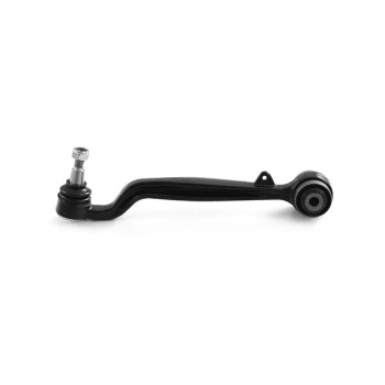 ROTILLI KOL ALT SAG SOL RANGE ROVER 3 VOGUE L322 02>12 - KRAFTVOLL 13050487