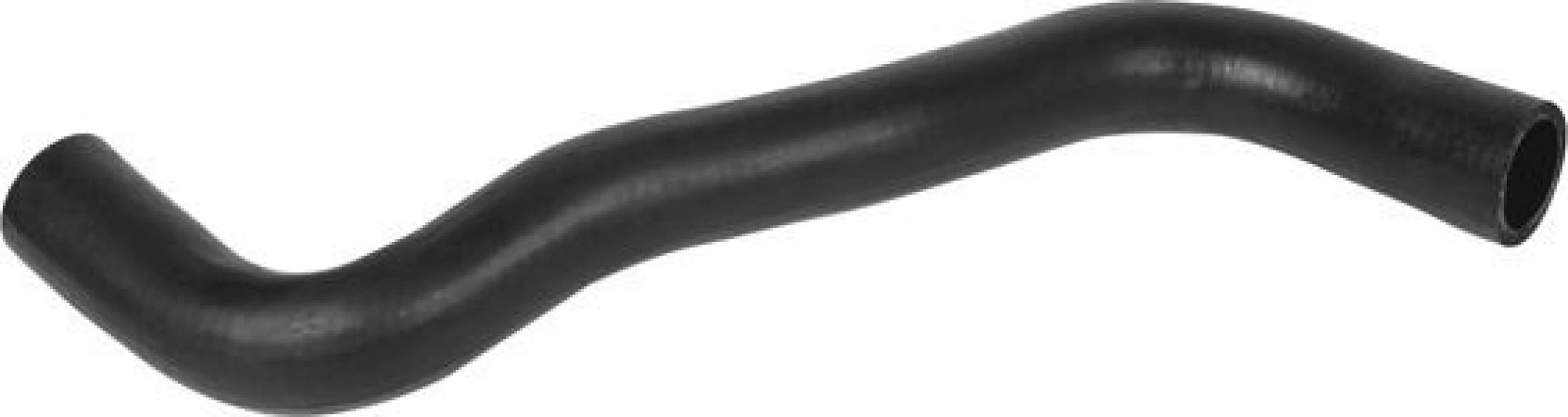 Renault Radyator Ust Hortumu Kangoo Clio II 1,5dci - Gb 71229