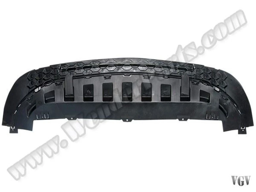 Mercedes Tampon Alt Muhafaza On Vito W447 15> - Wenderparts Ma4478850036