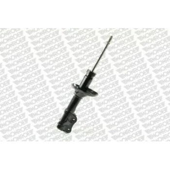 ON AMORTISOR YAGLI (3.9KG) CADDY II 96>04 GOLF III 94>98 POLO 95>02 IBIZA CORDOBA 94>02 TERRA 96> TO - MONROE 11250