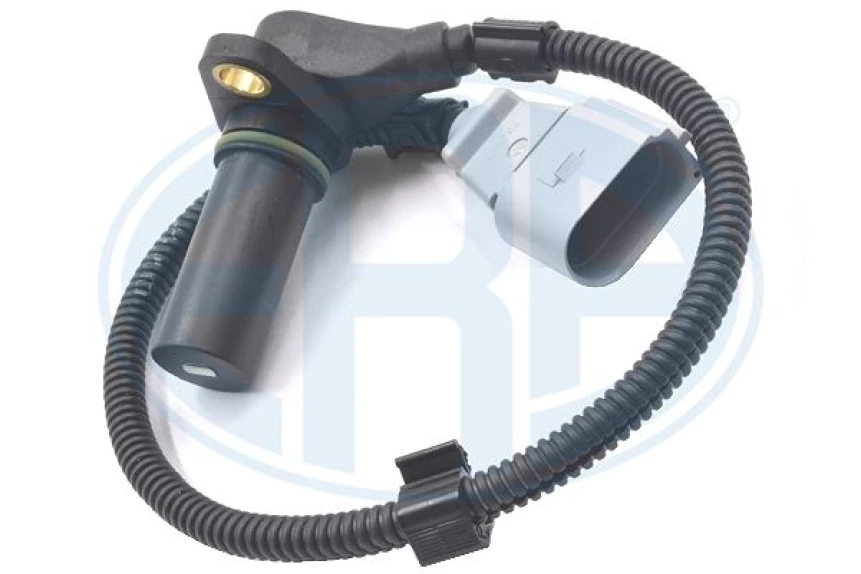 Vw Krank Devir Sensörü - 366227 - Era 551351a