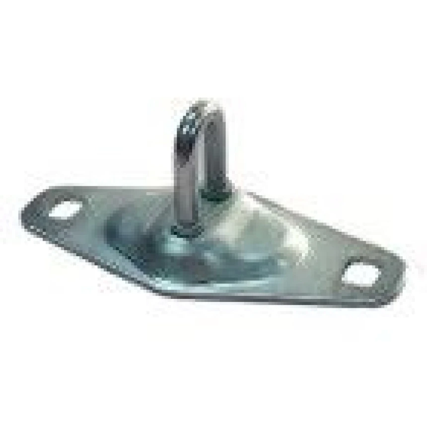 Psa Bagaj Kilit Karsılıgı Tek Kapı Fiorıno Bipper - Mtj 2858