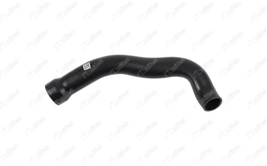 Mercedes Turbosarj Hortumu Sag Mercedes Sprinter 901>904 96>06 - Nifea 33406