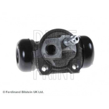 FREN SILINDIRI ARKA SOL SUZUKI SWIFT (MACAR) 1996 2000 (ABS) - BLUEPRINT ADK84463