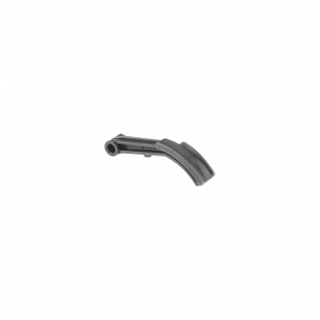 YAG POMPASI ZINCIR KIZAGI W202 93>00 W124 93>95 W210 95>98 R129 93>01 - FEBI 25267