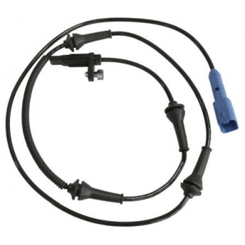 ABS KABLOSU SENSORU ON 407 C6 3.0 V6 2.2HDI 2.7HDI 1.8 2.0 1.6HDI 2.0HDI 04> BOY 1259MM - BRAXIS AK0008