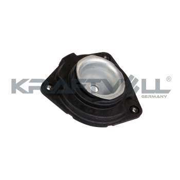 AMORTISOR TAKOZU SAG CLIO III MODUS NISSAN MICRA 1,2 / 1,4 / 1,6 / 2,0 16V / 1,5DCI - KRAFTVOLL 10010618