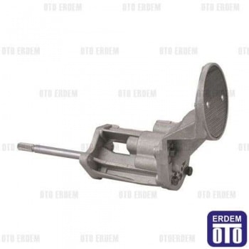 POMPA YAG RENAULT 9 (L42) 1400 (ENG. C1J C2J) - SUPSAN PL0046
