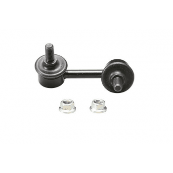 STABILIZER Z ROTU ARKA SOL HONDA CIVIC 2006-2012 - KRAFTVOLL 13040280