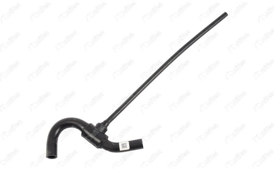 Opel Motor Havalandırma Hortumu Vectra A 18sv E18nvr - Nifea 21683