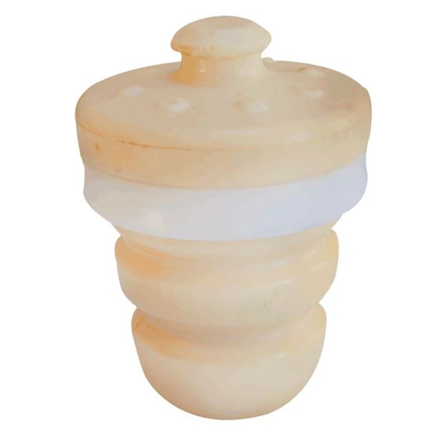 Psa Vulkollan Amortısor Takozu 307 2.0 Hdi 90 Hp 110 Hp - Fkk 20119