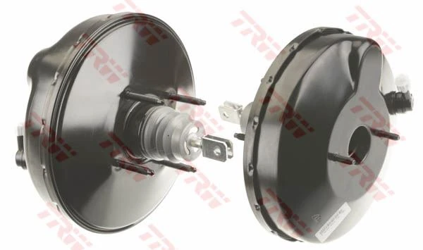 Psa Westinhaus (servo Fren) P206 Al4 Otomatık Abssız 1,4 8v / 1,6 16v - Trw Psa478