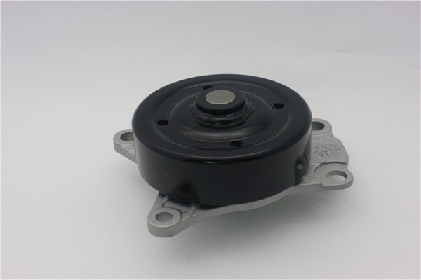 DEVIRDAIM YARIS 1.0 1KR-FE 2006-2011-DAIHATSU SIRION 1.3 2005-> 1KR-FE - GMB GWT-142A