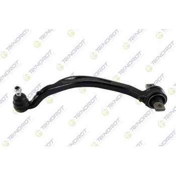 ROTILLI SALINCAK ON SOL ALT ARKA CHRYSLER SEBRING 95<00 - TEKNOROT MI-309