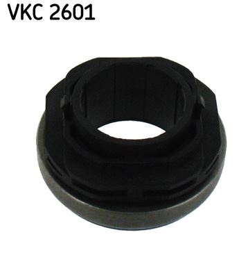 DEBRIYAJ RULMANI TRANSIT T12 T15 2,0 / 2,5D / 2,5TD 85>00 V184 2,4TDCI 75PS / 90PS / 115PS / 120PS / - SKF VKC2601
