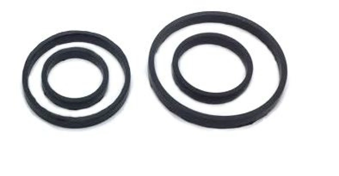 Vag Yag Sogutucu Contası T5 2,5tdi 03>10 - Mtj 7873