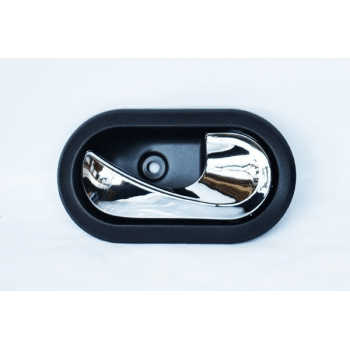KAPI IC ACMA KOLU SAG LOGAN KROM YM - KAYA KD-1448
