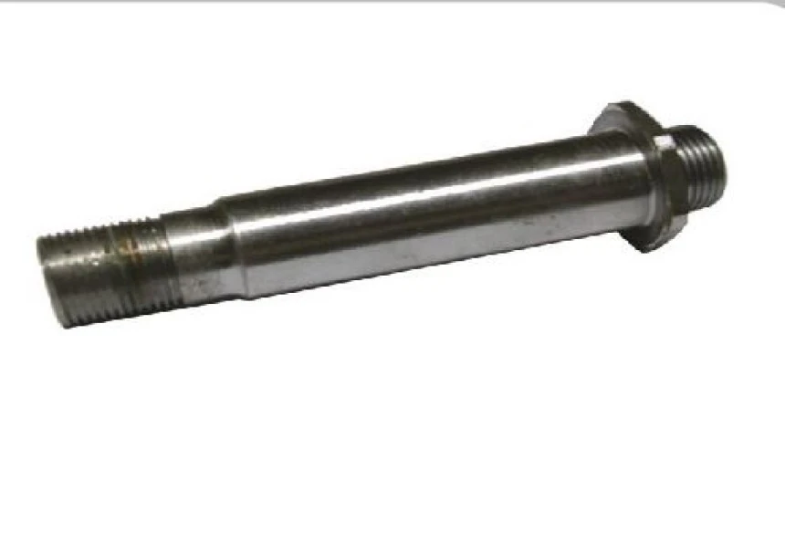 Renault Yag Filtre Mansonu Megane Clio Kangoo 1,5dci K9k - Vitesse 204