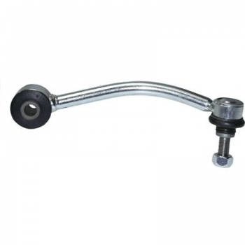 STABILIZER Z ROTU ARKA SAG TOUAREG 02> PORSCHE CAYENNE 02> - KRAFTVOLL 13040309