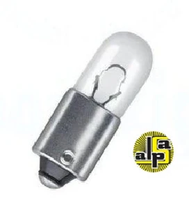 Unıversal Ampul-12v 53 4w - Sprlight-Sl3111