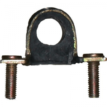 VIRAJ UC ASKI TASIYICI UNO 60 70 - KRAFTVOLL 10060228
