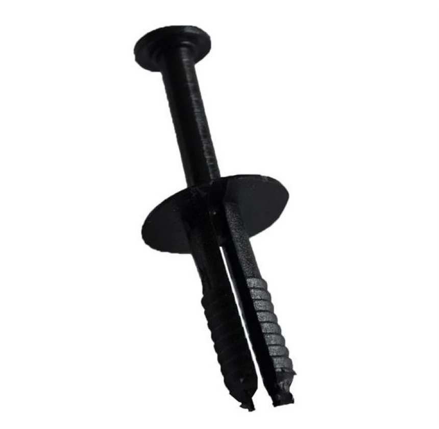 Opel Tampon Klipsi Vectra B Astra H Corsa C Meriva A Astra G 1998 - Ytt Y1648