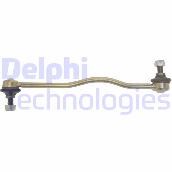 Z ROT STABILIZATOR CUBUGU ASTRA H 04> 13 ZAFIRA B 05> 15 - DELPHI TC1375
