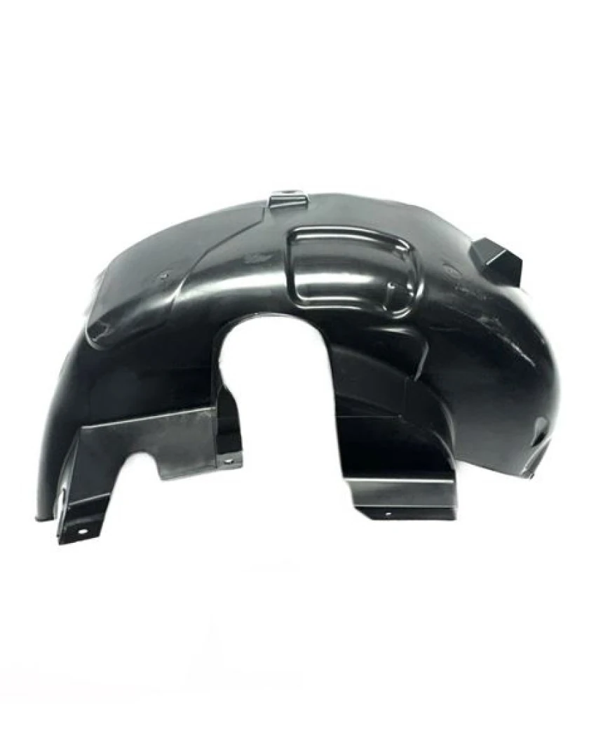 Chery Camurluk Davlumbaz Arka Sol Chery Tiggo 7 Pro 23> - Wagenburg 14530002131