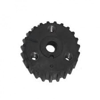 KRANK DISLISI ALBEA PALIO DOBLO PUNTO 1.2 1.4 8V 01 - BRUCKE 55203783