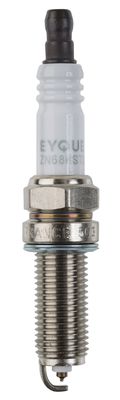 ATESLEME BUJISI (M271, PLKR7B8E) W203 02>07 W204 07>14 W211 04>09 W212 09>15 C207 09>16 R172 11> - EYQUEM ZN68HSTDPR