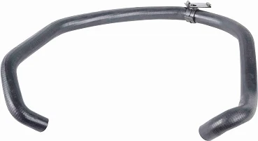 Ford Radyator Alt Hortumu Transıt V347 2,4tdci 06>14 6c118b273ae - CM 33348