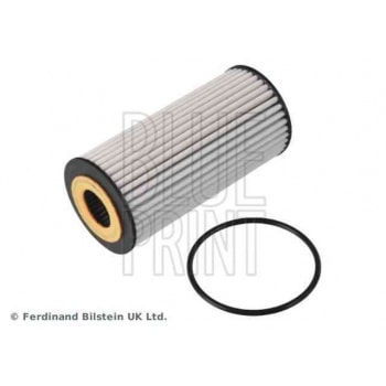 YAG FILTRESI GOLF VII / A3 A4 A5 Q5 / LEON III / OCTAVIA 1.8 TFSI 1.8 TSI 2.0 TFSI - BLUEPRINT ADV182181
